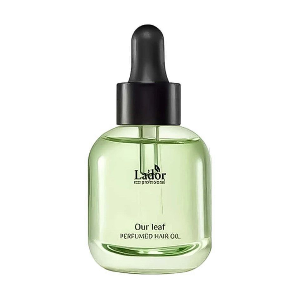Парфумована олія для волосся La'dor Perfumed Hair Oil 03 Our Leaf, 30 мл