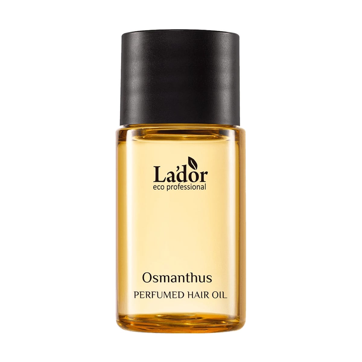 Парфумована олія для волосся La'dor Perfumed Hair Oil 03 Osmanthus, 10 мл