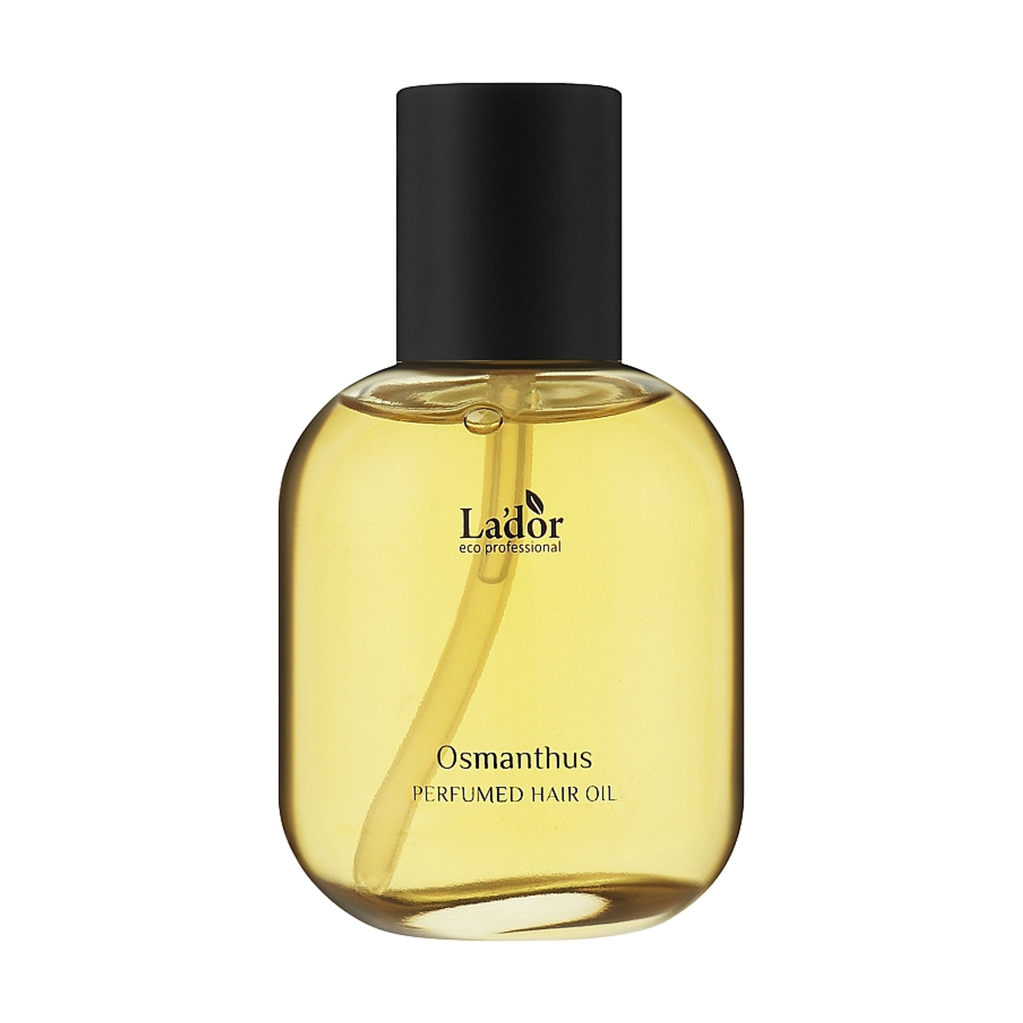 Парфумована олія для волосся La'dor Perfumed Hair Oil 03 Osmanthus, 80 мл